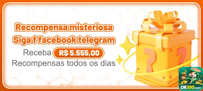 ok100.com mergulhe em emocionante jogo