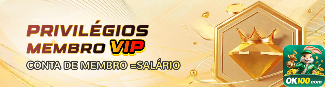 ok100.com descubra avançado jogo