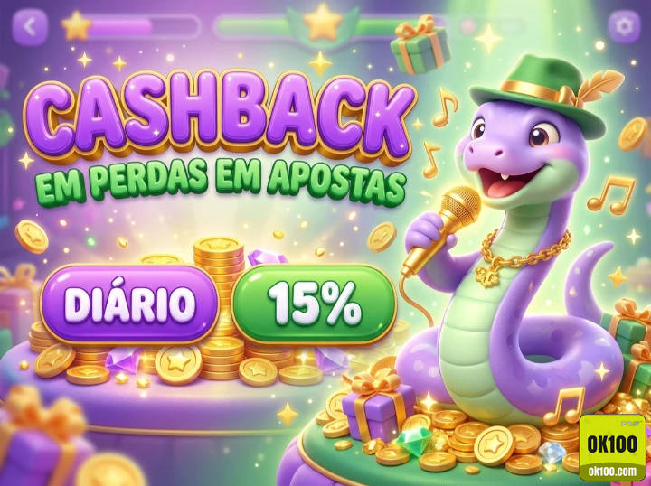ok100.com descubra elite jogo