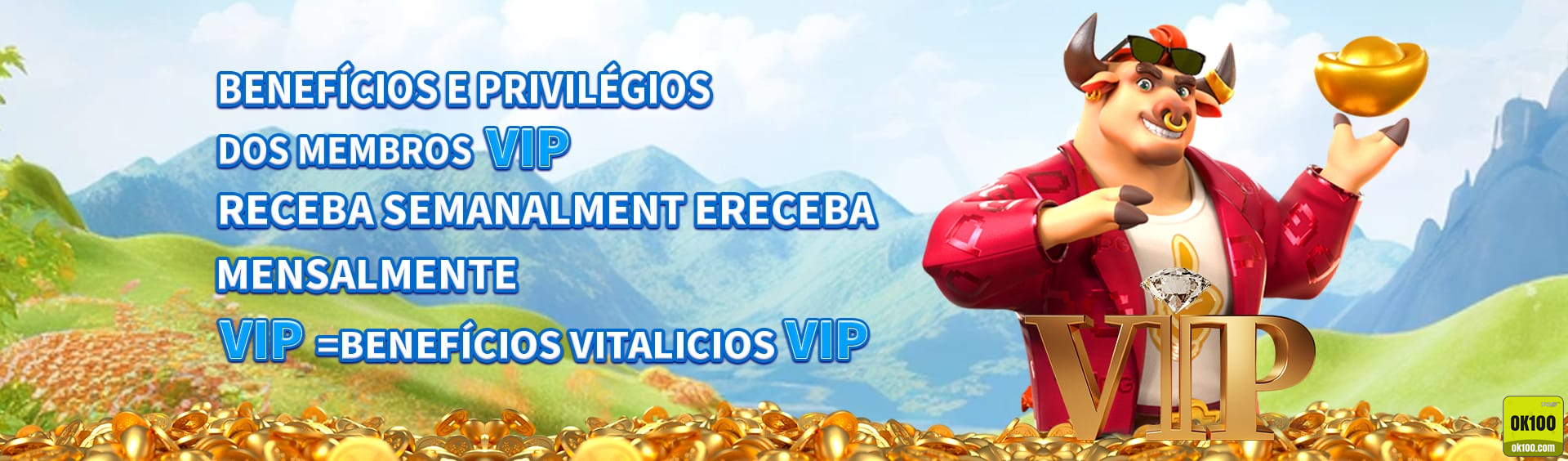 ok100.com acesse premium jogo