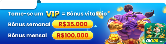 ok100.com explore elite jogo