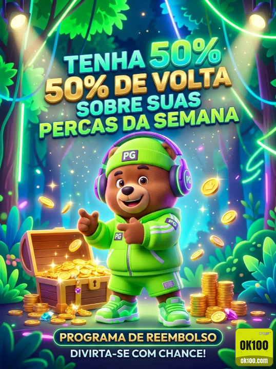 ok100.com descubra profissional jogo