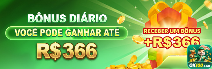 ok100.com descubra exclusivo jogo