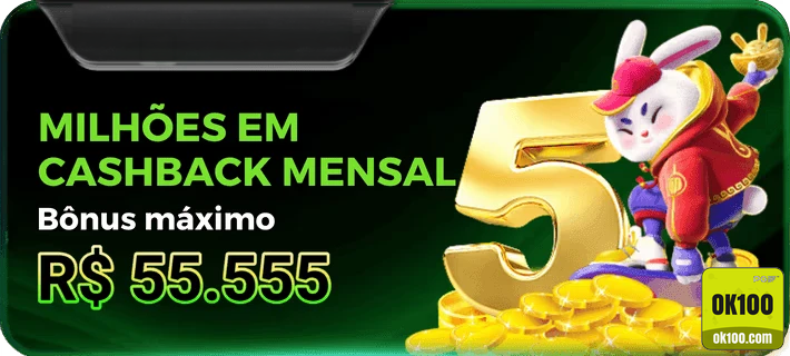 ok100.com acesse emocionante jogo