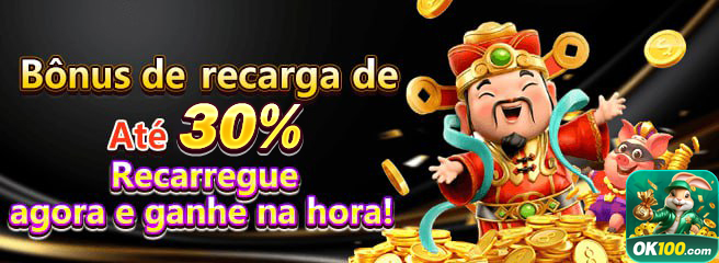 ok100.com aproveite avançado jogo
