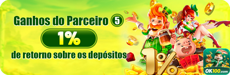 ok100.com acesse exclusivo jogo