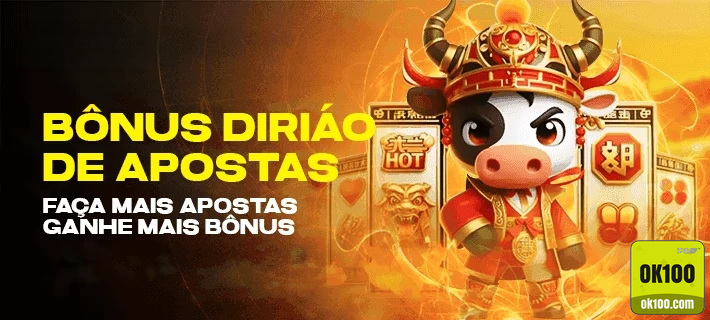 ok100.com desfrute de emocionante jogo