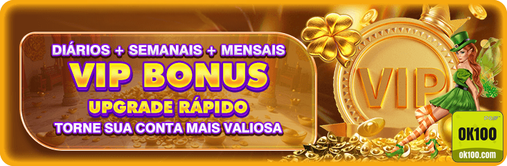 ok100.com descubra dinâmico jogo