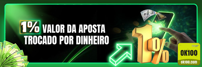 ok100.com conquiste emocionante jogo