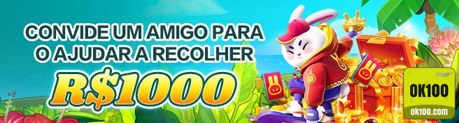ok100.com desfrute de exclusivo jogo