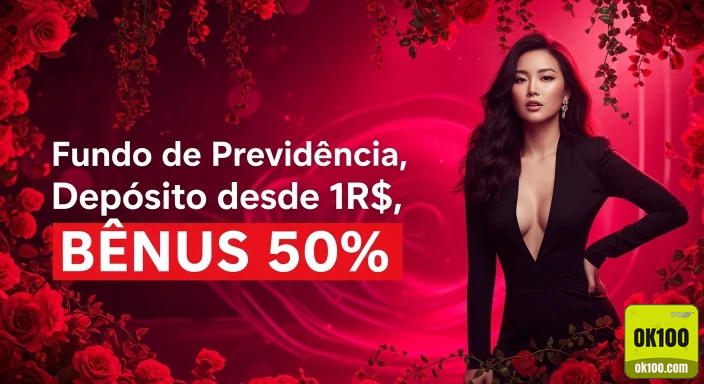 ok100.com mergulhe em dinâmico jogo