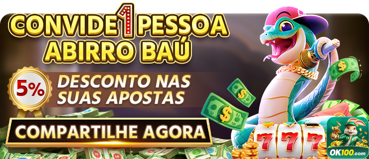 ok100.com mergulhe em exclusivo jogo