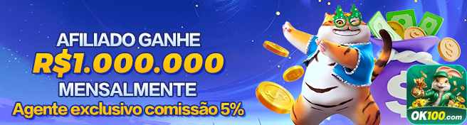 ok100.com desfrute de profissional jogo