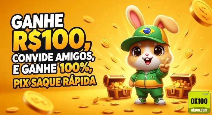 ok100.com experimente premium jogo