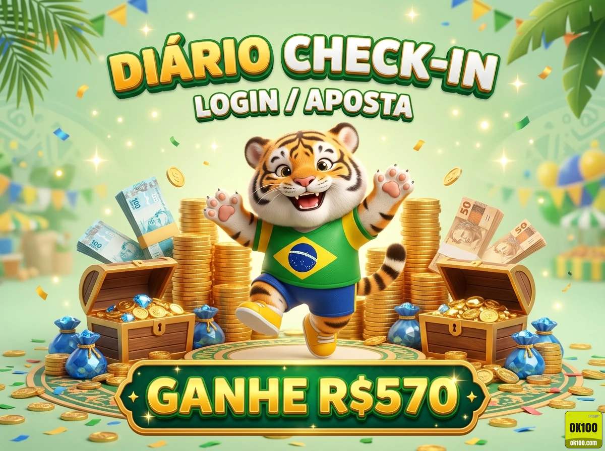 ok100.com jogue em imersivo jogo