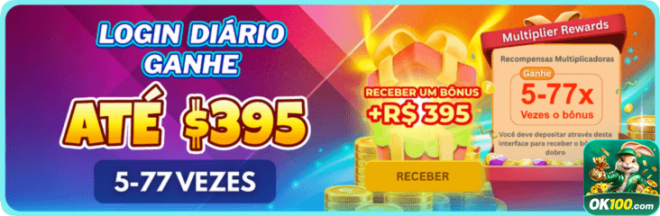 ok100.com acesse premium jogo