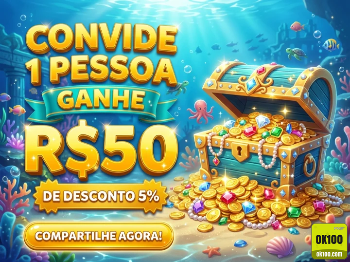 ok100.com acesse premiado jogo