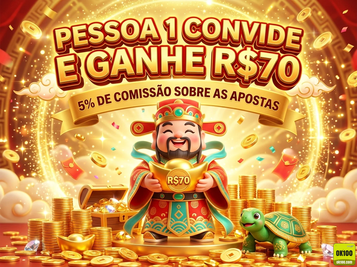ok100.com desfrute de imersivo jogo