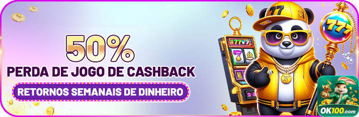 ok100.com experimente elite jogo