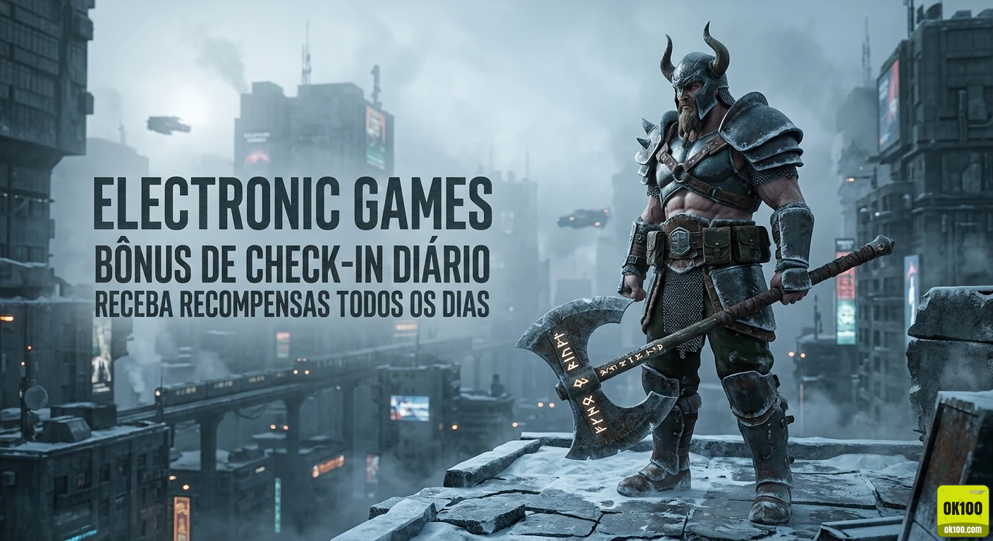ok100.com participe de imersivo jogo
