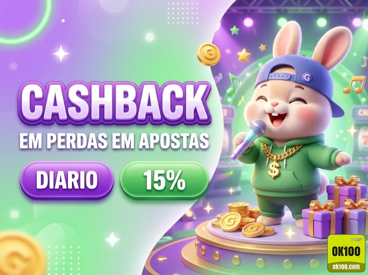 ok100.com explore exclusivo jogo