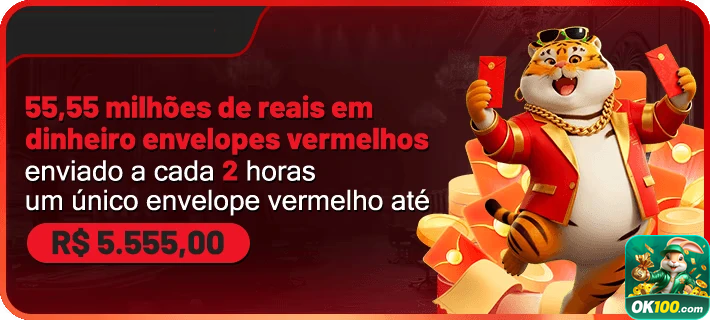 ok100.com conquiste premium jogo