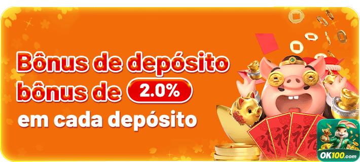 ok100.com experimente imersivo jogo