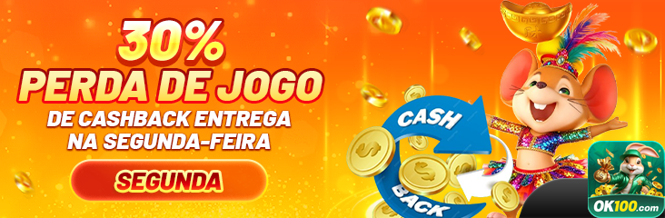 ok100.com descubra emocionante jogo