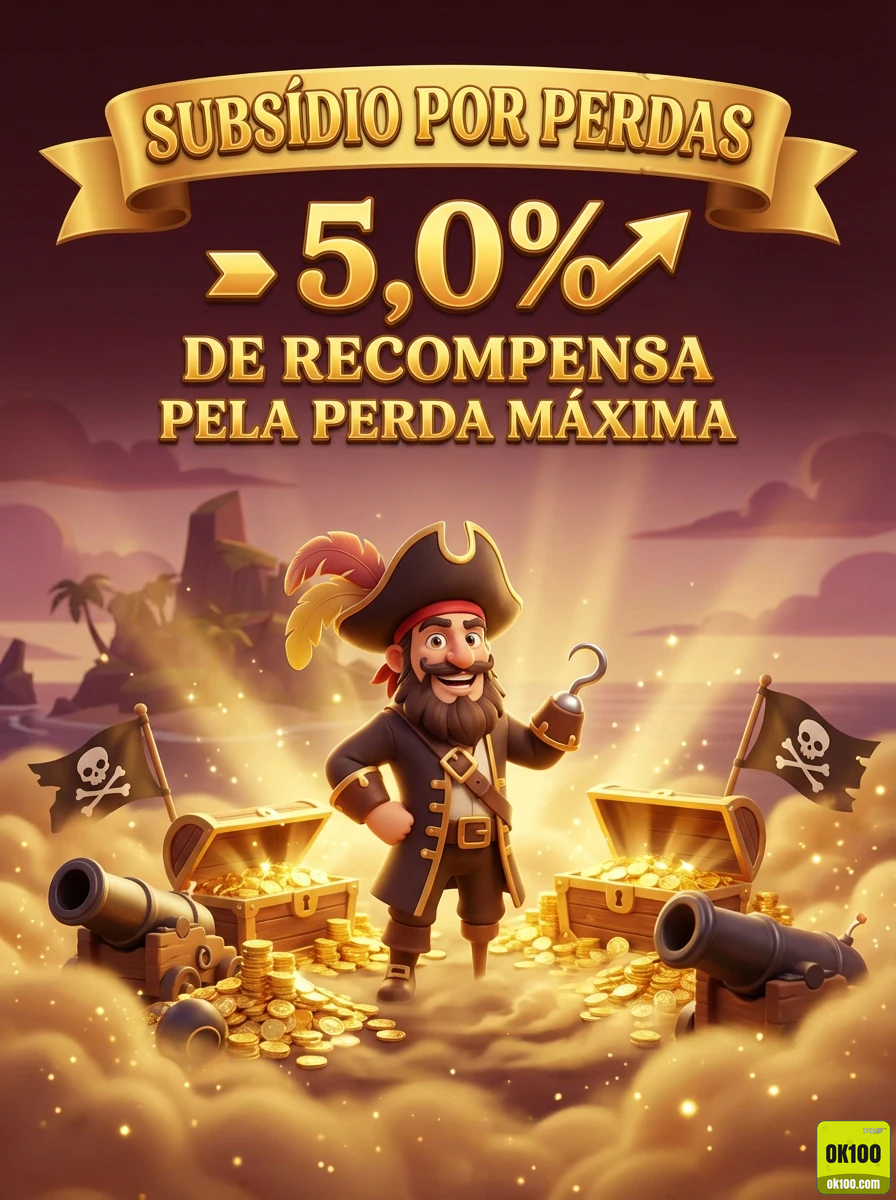 ok100.com participe de dinâmico jogo