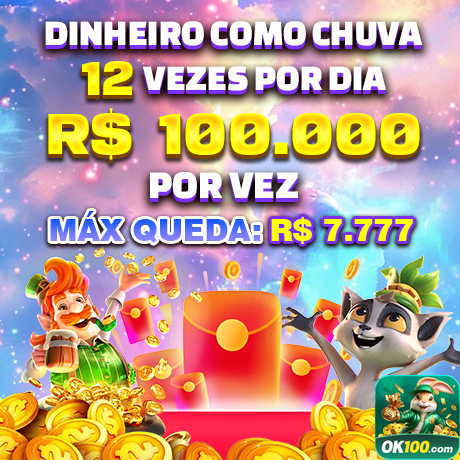 ok100.com aproveite exclusivo jogo