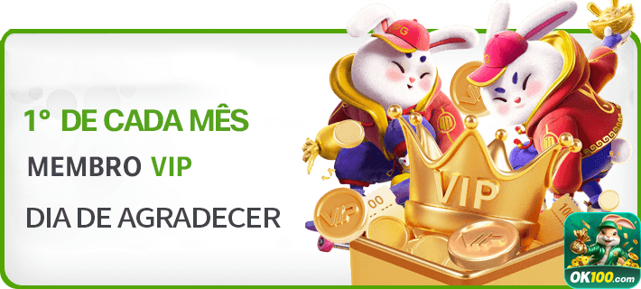 ok100.com jogue em premiado jogo