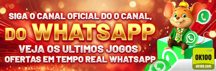 ok100.com mergulhe em premium jogo